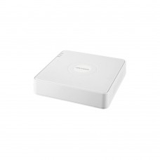 Сетевой видеорегистратор Hikvision DS-7108NI-Q1(D)