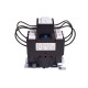 Контактор КРМ iPower CJ19-63A 30кВАр 2НО+1НЗ 230В