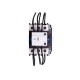 Контактор КРМ iPower CJ19-63A 30кВАр 2НО+1НЗ 230В