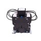 Контактор КРМ iPower CJ19-95A 40кВАр 2НО+1НЗ 230В