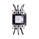 Контактор КРМ iPower CJ19-95A 40кВАр 2НО+1НЗ 230В