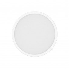 Умный потолочный светильник Xiaomi Smart Ceiling Light D30