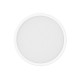 Умный потолочный светильник Xiaomi Smart Ceiling Light D30