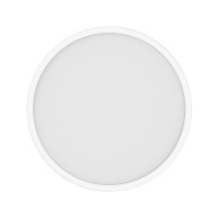 Умный потолочный светильник Xiaomi Smart Ceiling Light D40