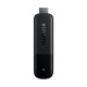 Приставка телевизионная Xiaomi TV Stick 4K 2nd Gen