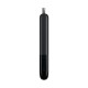 Приставка телевизионная Xiaomi TV Stick 4K 2nd Gen