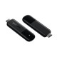 Приставка телевизионная Xiaomi TV Stick 4K 2nd Gen