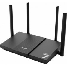Роутер ASUS RT-BE50 Dual-Band WiFi 7 Mesh Router