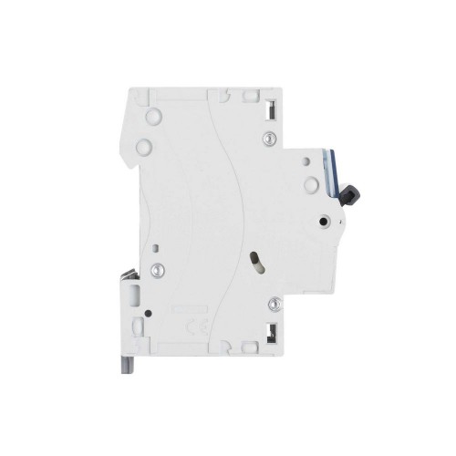 Автоматический выключатель Legrand 404057 3П С 20A TX3 6000 6kA