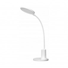 Настольная лампа Yeelight-Pura-Plug-in radio light (YLYTD-0034)