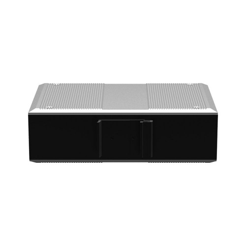 Коммутатор BDCOM IES200-L25-8P4S