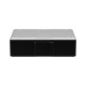 Коммутатор BDCOM IES200-L25-8P4S