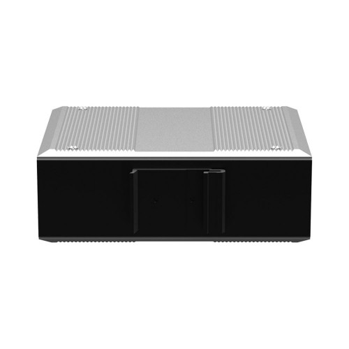Коммутатор BDCOM IES200-L25-8T2S