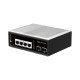 Коммутатор BDCOM IES200-L25-4T2S
