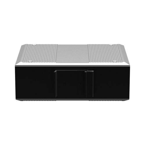 Коммутатор BDCOM IES200-L25-4T2S