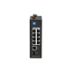 Коммутатор BDCOM IES200-LSTW1108P