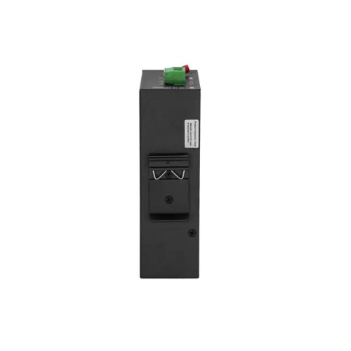 Коммутатор BDCOM IES200-LSTW1108P