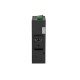 Коммутатор BDCOM IES200-LSTW1108P