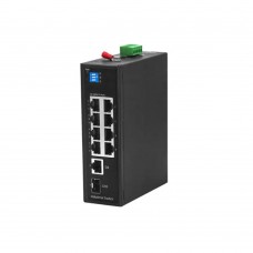 Коммутатор BDCOM IES200-LSTW1108