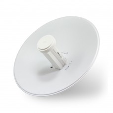 Беспроводной маршрутизатор Ubiquiti PBE-M5-300