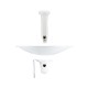 Беспроводной маршрутизатор Ubiquiti PBE-M5-300