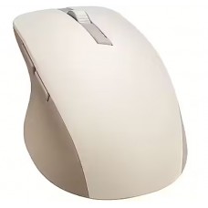 Манипулятор Asus/SmartO Mouse MD200 Silent Plus Beige//Беспроводной (90XB0790-BMU0A0)