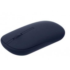 Манипулятор Asus/Marshmallow Mouse MD100 Blue//Беспроводной (90XB07A0-BMU000)
