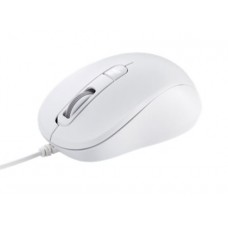 Манипулятор Asus/MU101C Wired Blue Ray/Оптический/USB (90XB05RN-BMU010)