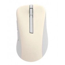 Манипулятор Asus/MD102 Dark Grey//Беспроводной (90XB0900-BMU000)