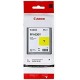 Чернила Canon Ink Tank PFI-030 Yellow