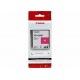 Чернила Canon Ink Tank PFI-120 Magenta