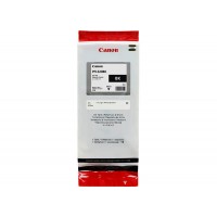Чернила Canon Ink Tank PFI-320 Black