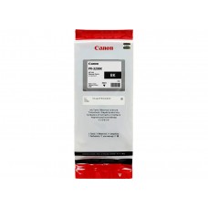 Чернила Canon Ink Tank PFI-320 Black