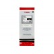 Чернила Canon Ink Tank PFI-320 Black