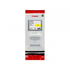 Чернила Canon Ink Tank PFI-320 Yellow