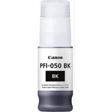 Чернила Canon PFI-050 Black