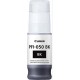 Чернила Canon PFI-050 Black