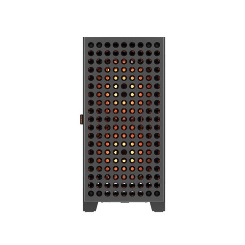 Компьютерный корпус Cougar Airface ECO RGB без Б/П