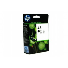 Картридж HP 51645AE