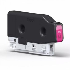 Картриджи струйный для WorkForce Enterprise AM-C550 пурпурный