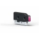 Картридж Epson C13T08N340 с пурпурными чернилами