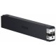 Картридж струйный Epson C13T858100, черный для WorkForce Enterprise WF-C20590 Black Ink