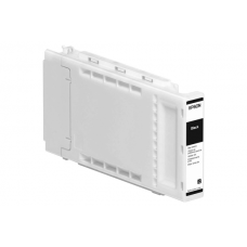 Картридж Epson Singlepack UltraChrome XD Matte Black
