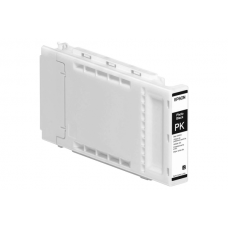 Картридж Epson Singlepack UltraChrome XD Photo Black