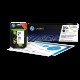 Картридж HP 212X Cyn Original LaserJet Toner Crtg для HP Color LaserJet M555/M554/M578 (W2121X)