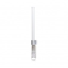 Антенна Ubiquiti AMO-5G13
