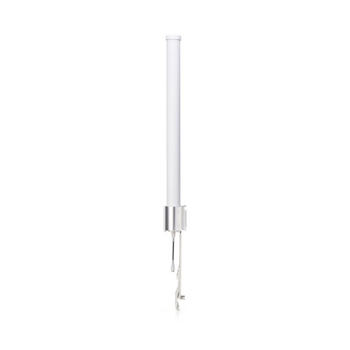 Антенна Ubiquiti AMO-5G13