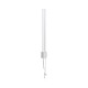 Антенна Ubiquiti AMO-5G13