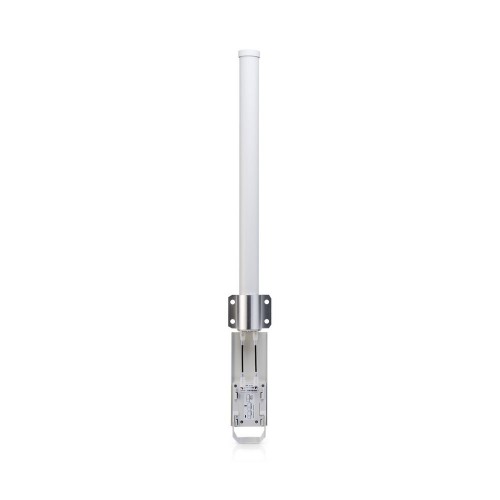Антенна Ubiquiti AMO-5G13