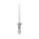 Антенна Ubiquiti AMO-5G13